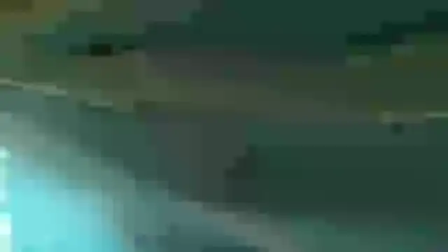 teendotados online show from 02-07-26, 08:06