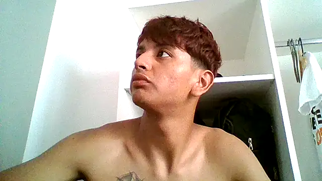 Snapshot of teendotados chatting on 01-18-25, 12:57 teendotados online show from 01-18-25, 12:57