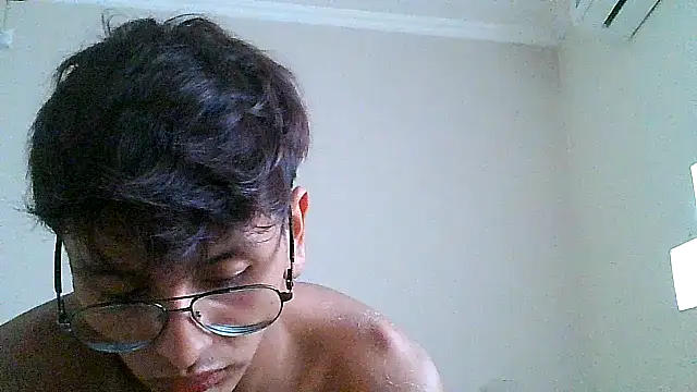 teendotados online show from 01-18-26, 01:14