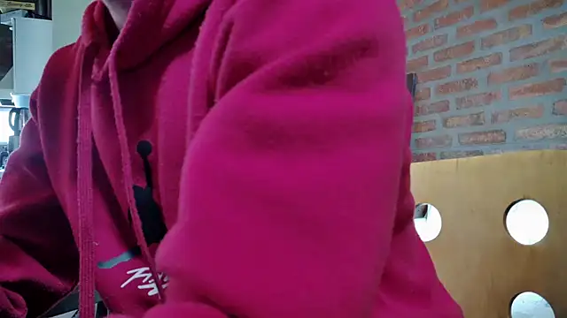 teendotados online show from 04-22-26, 02:24