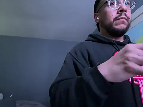 kumsars online show from 01-30-25, 06:32