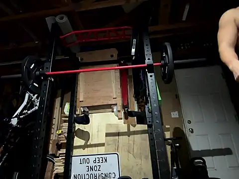 kumsars online show from 12-03-24, 12:52