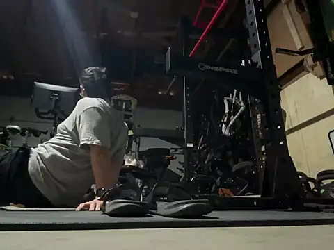 kumsars online show from 03-06-25, 11:09