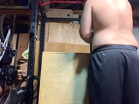 kumsars online show from 04-17-26, 08:55