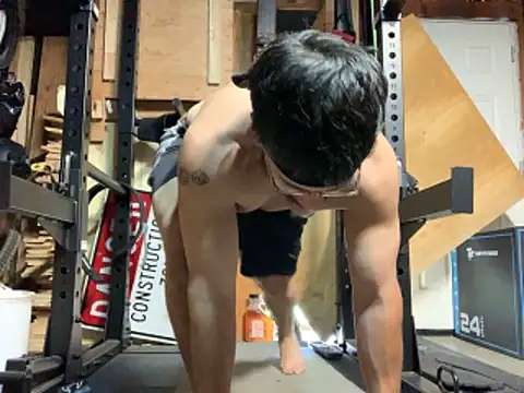 kumsars online show from 03-27-26, 11:27