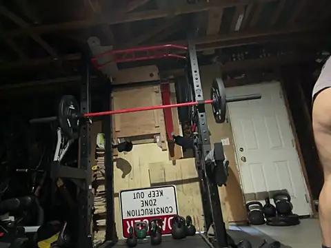 kumsars online show from 01-08-25, 06:52