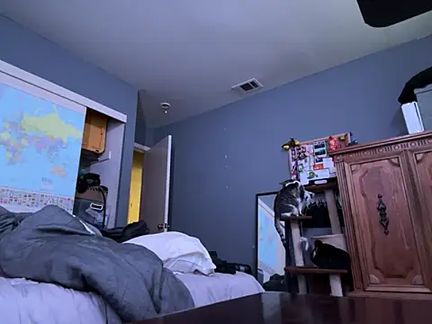 kumsars online show from 03-02-25, 11:50