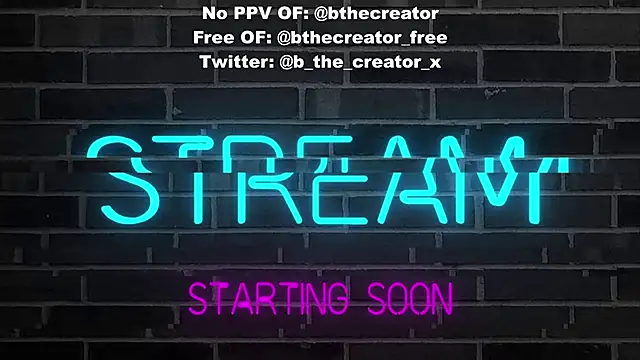 Snapshot of B_The_Creator_X chatting on 12-06-24, 08:34 B The Creator X online show from 12-06-24, 08:34