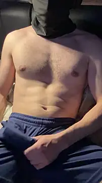 Dacio92 online show from 12-15-25, 11:10