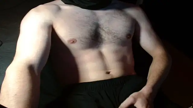 Dacio92 online show from 11-11-25, 09:20