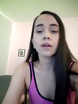 sophie pazz online show from 02-07-26, 04:15