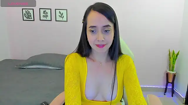 sophie pazz online show from 02-26-26, 09:59