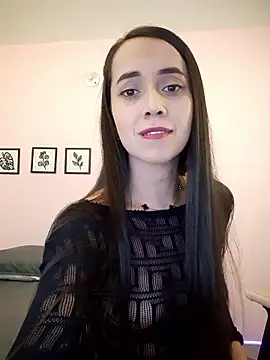 sophie pazz online show from 01-09-26, 09:55