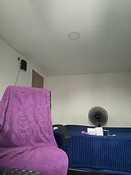 sexy black31 online show from 06-10-26, 12:06