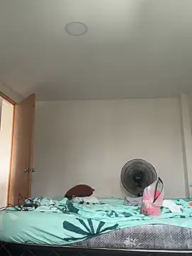 sexy black31 online show from 04-19-26, 02:07