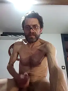 emilio69soy online show from 04-22-26, 12:50