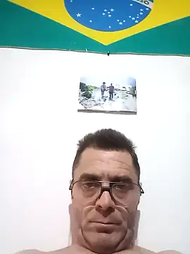 emilio69soy online show from 07-11-26, 03:29