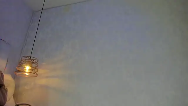 Victoriaa millers online show from 11-20-25, 07:03