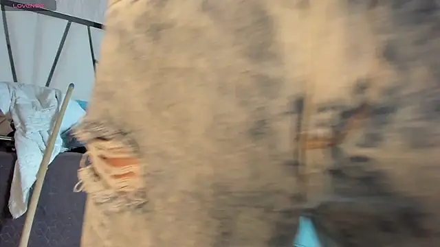 Victoriaa millers online show from 01-10-26, 07:09