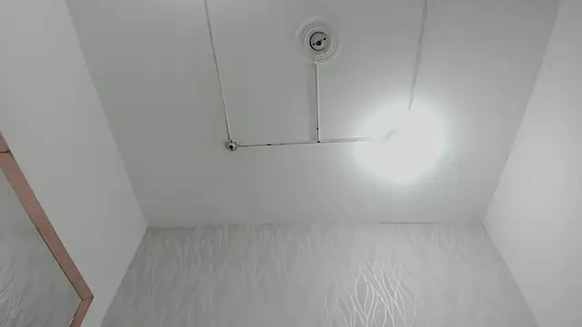 Victoriaa millers online show from 11-02-25, 07:08