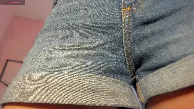 Victoriaa millers online show from 01-08-26, 07:09