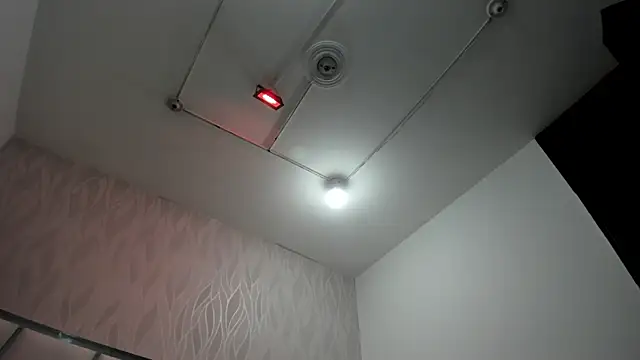 Victoriaa millers online show from 02-16-26, 07:01