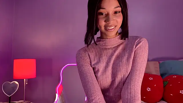 cedaya444 online show from 01-09-26, 02:35