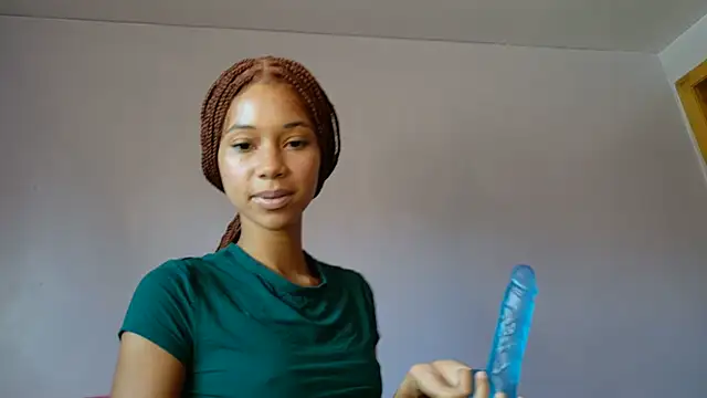 Snapshot of cedaya444 chatting on 07-22-26, 03:03 cedaya444 online show from 07-22-26, 03:03