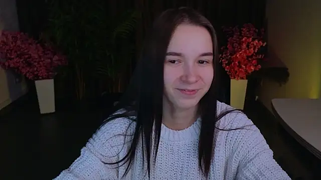 LilithStrangfor online show from 02-20-26, 09:17