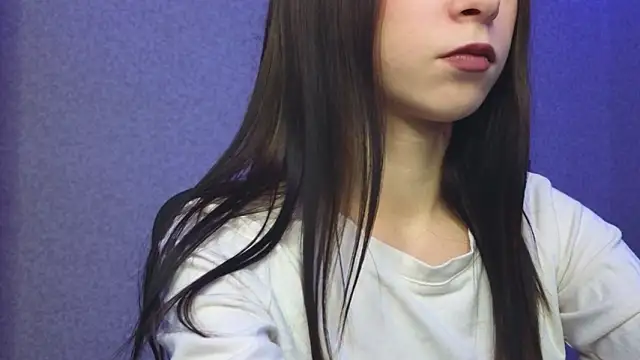 LilithStrangfor online show from 03-06-26, 09:43