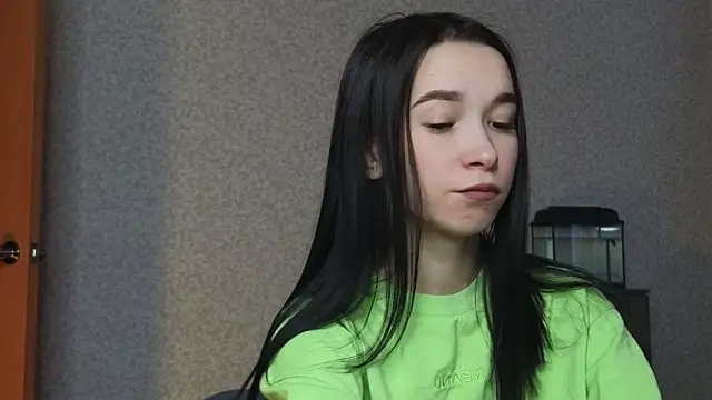 LilithStrangfor online show from 03-29-26, 02:52