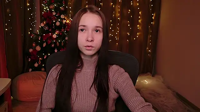 LilithStrangfor online show from 01-09-26, 09:33