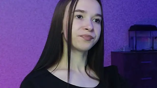 LilithStrangfor online show from 03-14-26, 10:27