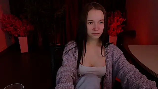 LilithStrangfor online show from 02-19-26, 09:23