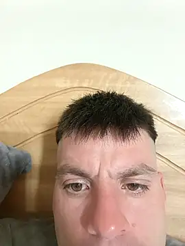 Snapshot of ShoweryCetus chatting on 11-01-25, 02:44 ShoweryCetus online show from 11-01-25, 02:44