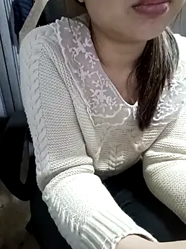 Fuckmehard2xx online show from 02-27-25, 04:21