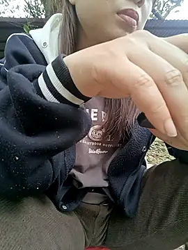 Fuckmehard2xx online show from 03-15-25, 09:09