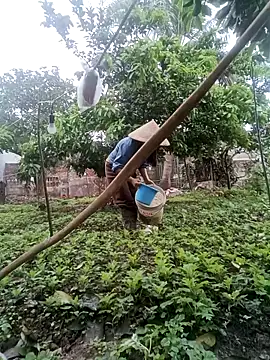 Fuckmehard2xx online show from 03-13-25, 02:27