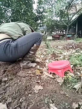 Fuckmehard2xx online show from 02-22-25, 09:34