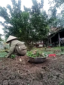 Fuckmehard2xx online show from 02-23-25, 02:51