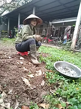 Fuckmehard2xx online show from 02-22-25, 03:23