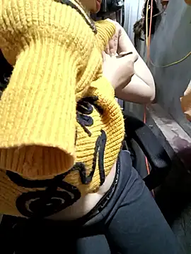 Fuckmehard2xx online show from 03-07-25, 06:22