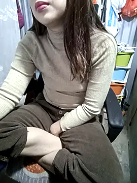 Fuckmehard2xx online show from 03-05-25, 07:06