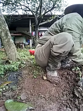 Fuckmehard2xx online show from 02-23-25, 08:39