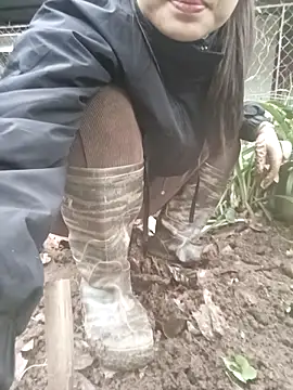 Fuckmehard2xx online show from 03-06-25, 09:47