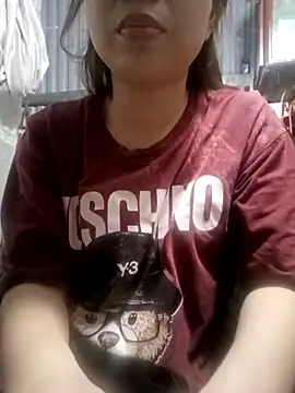 Fuckmehard2xx online show from 03-03-25, 09:15