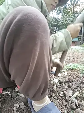 Fuckmehard2xx online show from 02-21-25, 07:56