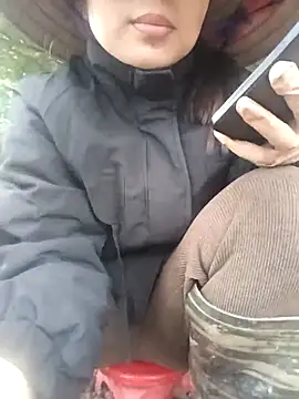 Fuckmehard2xx online show from 02-26-25, 02:52