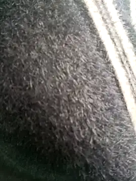 Fuckmehard2xx online show from 03-01-25, 09:18