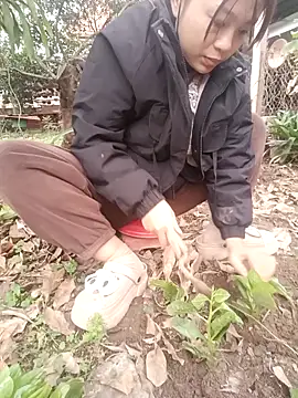 Fuckmehard2xx online show from 03-07-25, 09:07